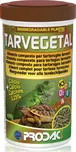 Prodac Tarvegetal 60 g