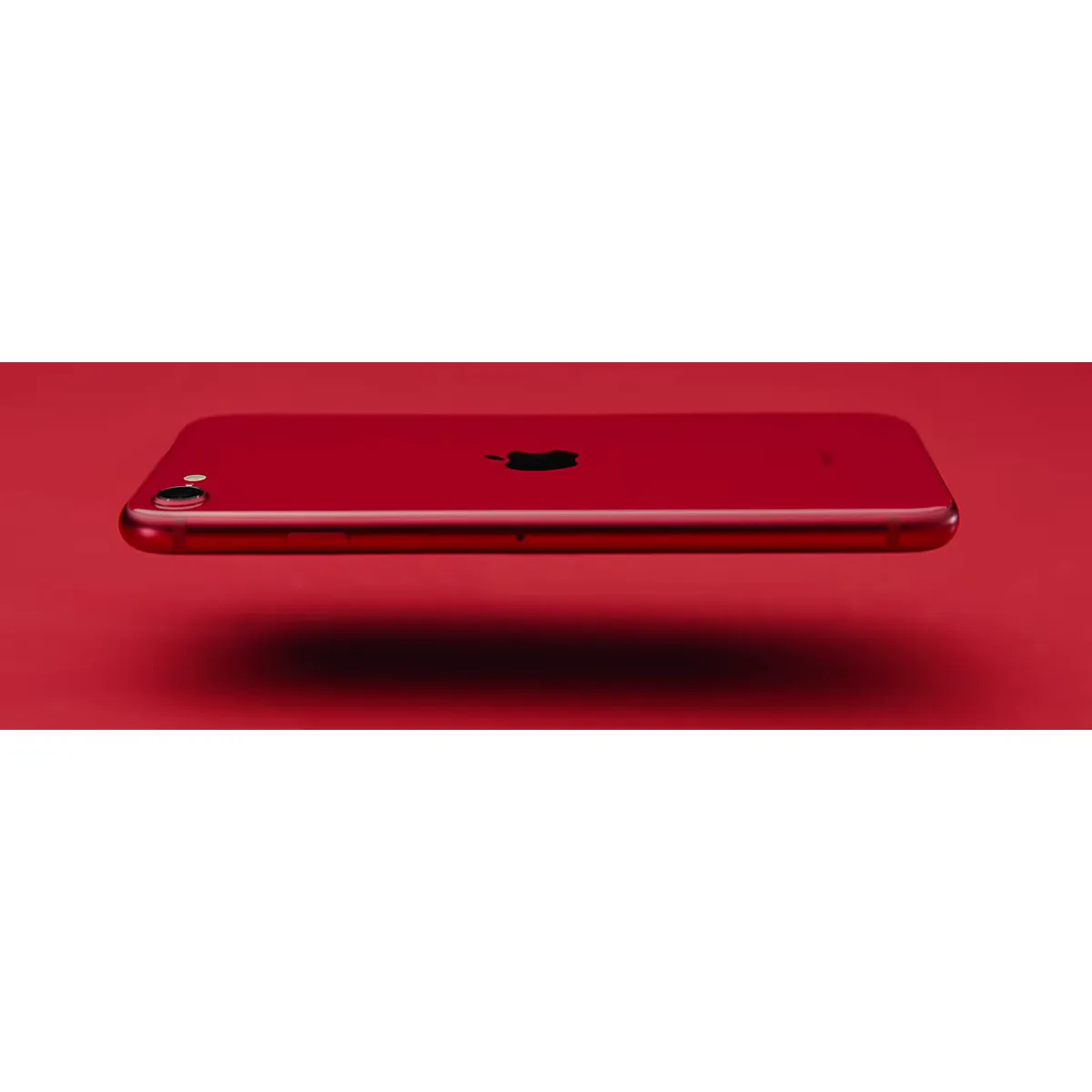 Apple iPhone SE telefon