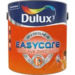 Dulux Easycare 6,5 l bílý mrak