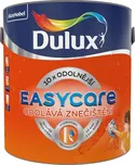 Dulux Easycare 6,5 l bílý mrak