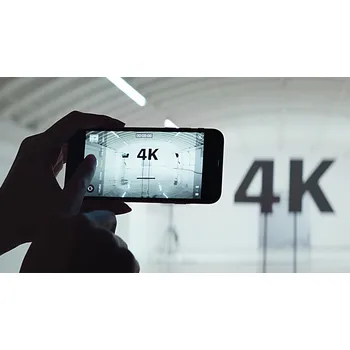 Apple iPhone SE telefon