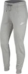NIKE Sportswear Essential Fleece…