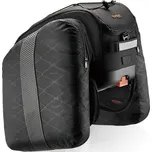 Ibera BA19 Pak Rak MultiMount