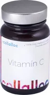 Collalloc Vitamín C 60 g