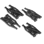 HPI HPI101213
