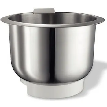 Kuchyňský robot Bosch MUM 48A1