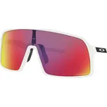 Oakley Sutro S