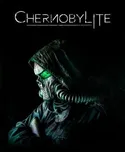 Chernobylite PC digitální verze