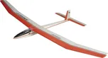Graupner SJ Amigo V 9541 KIT