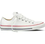 Converse Chuck Taylor All Star Leather…