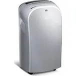 Remko MKT 255 ECO S-line