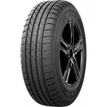 Arivo Ultra ARZ 4 225/55 R17 101 W XL