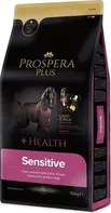 Prospera Plus Adult Sensitive Lamb/Rice 15 kg