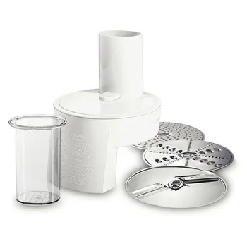 Kuchyňský robot Bosch MUM 48A1