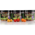 Tandem Baits Superfeed Diffusion…