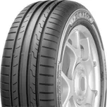 Dunlop Sport BluResponse 195/50 R15 82 H