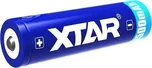 Xtar 18650 3500 mAh 1 ks