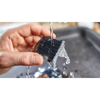 zastřihovač Philips HC3510/15