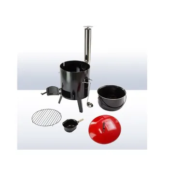 Activa Stew obsah baleni