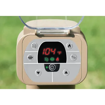 Intex PureSpa Bubble Masagge