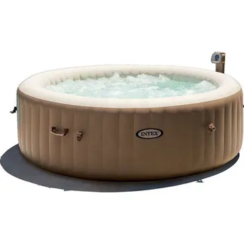 Intex PureSpa Bubble Masagge