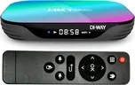 Di-WAY AND-HK1 8K UHD