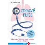 Zdravé plíce: Jak se zbavit dýchacích…