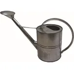 Toptrade Konev zahradní pozinkovaná s…