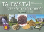 Tajemství Českého středohoří - Jiří…