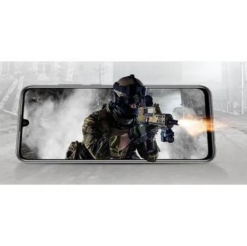 Chytrý telefon Honor 10 Lite