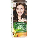 Garnier Color Naturals Crème Nude 110 ml
