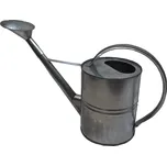 Toptrade Konev zahradní pozinkovaná s…