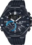 Casio ECB-10PB-1AEF