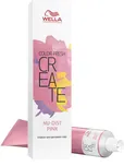Wella Professionals Color Fresh Create…