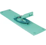 Leifheit 89088 Twist spodní díl XL