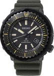Seiko SNE543P1