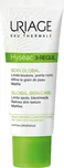 Uriage Hyséac 3-Regul Global Skin-Care…