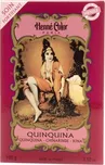 Henné Color Přírodní barva 100 g