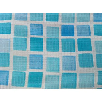 Bazén Marimex Florida Premium Ratan 2,15x4,00x1,22 m