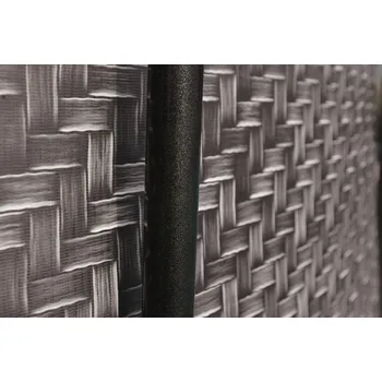 Bazén Marimex Florida Premium Ratan 2,15x4,00x1,22 m