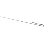 Abu Garcia Rocksweeper Casting H 2,26…