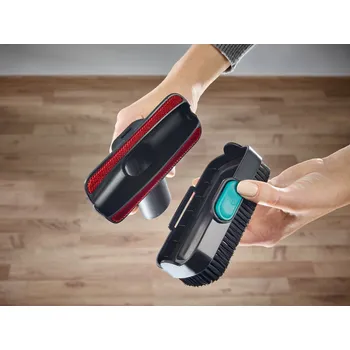 vysavač Leifheit Regulus PowerVac 2v1 11925