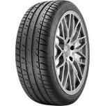 Orium High Performance 205/55 R16 91 V