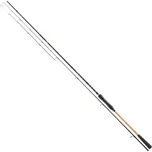 Daiwa Aqualite Picker 2,4 m/25 g