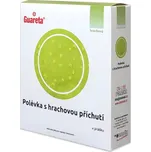 Guareta Polévka s hrachovou příchutí v…