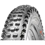 Maxxis Dissector WT Kevlar 3CT Exo T.R.…