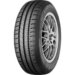 Falken SN 832A 165/70 R14 81 T