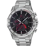 Casio Edifice EQB-1000XD-1AER