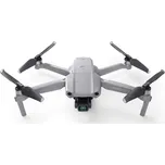DJI Mavic Air 2