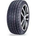 Windforce Catchfors A/S 185/65 R15 92 T…